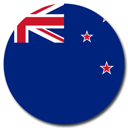 study-in-new-zealand