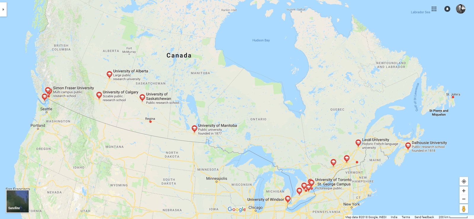 universities-in-canada